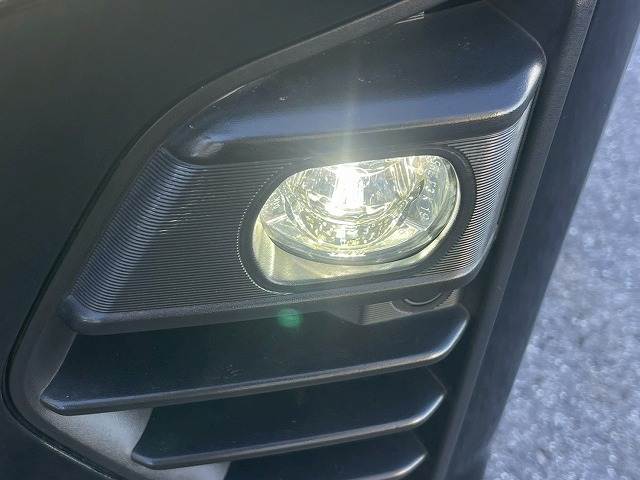 日産 キャラバンの画像10