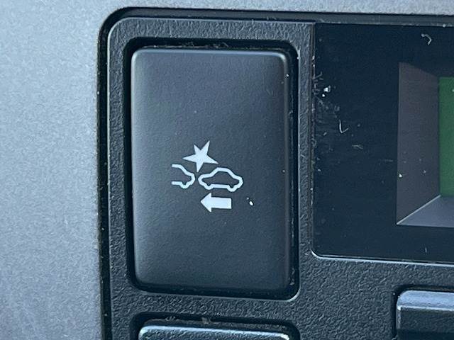 ハイエースバンロングボディスーパーGL 内装他