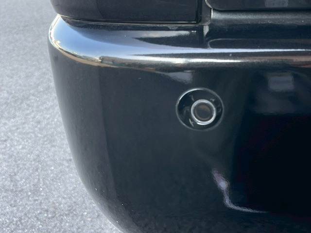 ハイエースバンロングボディスーパーGL 内装他