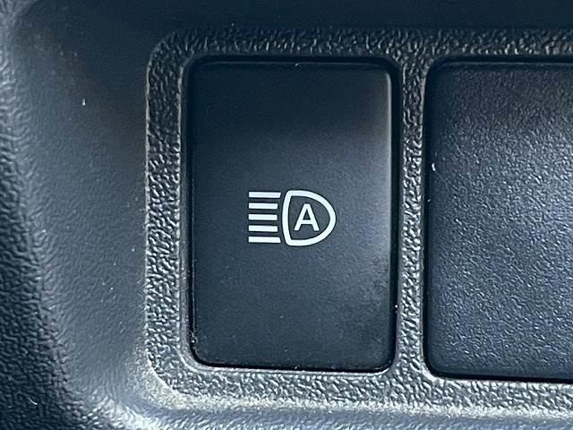 ハイエースバンロングボディスーパーGL 内装他