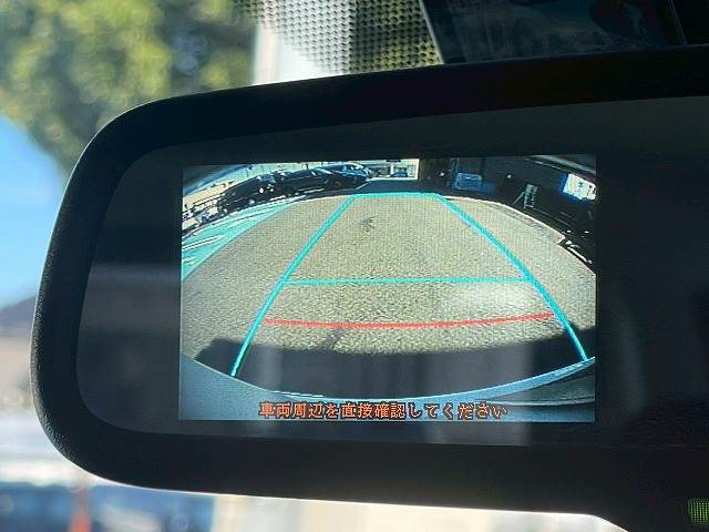 トヨタ ハイエースバンロングボディの画像3