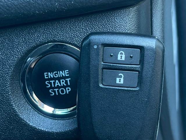 トヨタ ハイエースバンロングボディの画像4