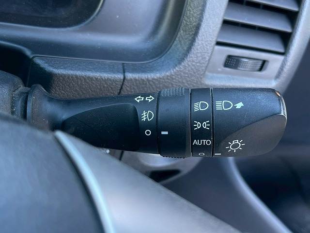 トヨタ ハイエースバンロングボディの画像6