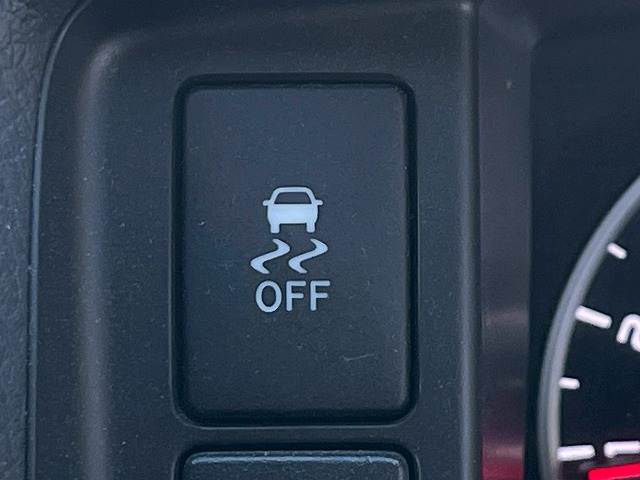 トヨタ ハイエースバンロングボディの画像8