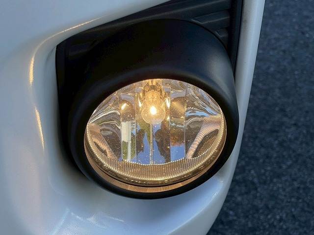 トヨタ ハイエースバンロングボディの画像10