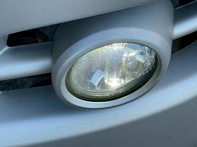 ハイエースバンロングボディスーパーGL 内装他