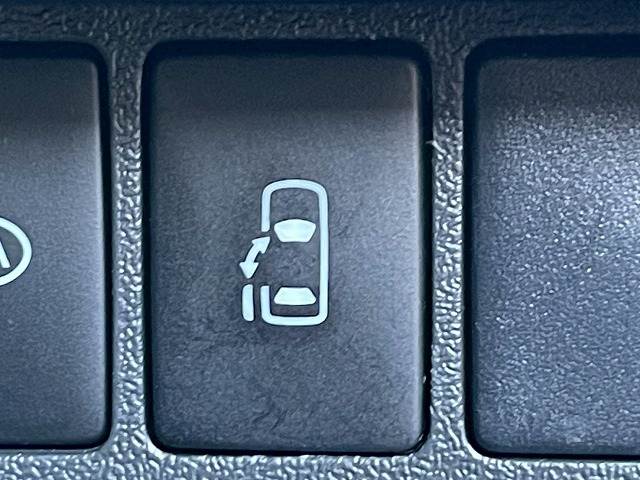 トヨタ ハイエースワゴンの画像5