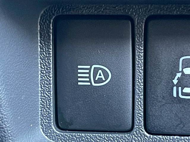 トヨタ ハイエースワゴンの画像6