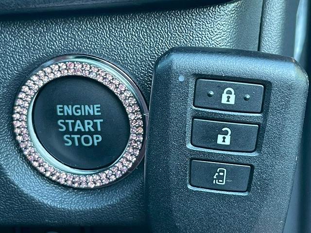 トヨタ ハイエースワゴンの画像7