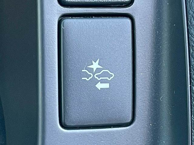 トヨタ ハイエースワゴンの画像8