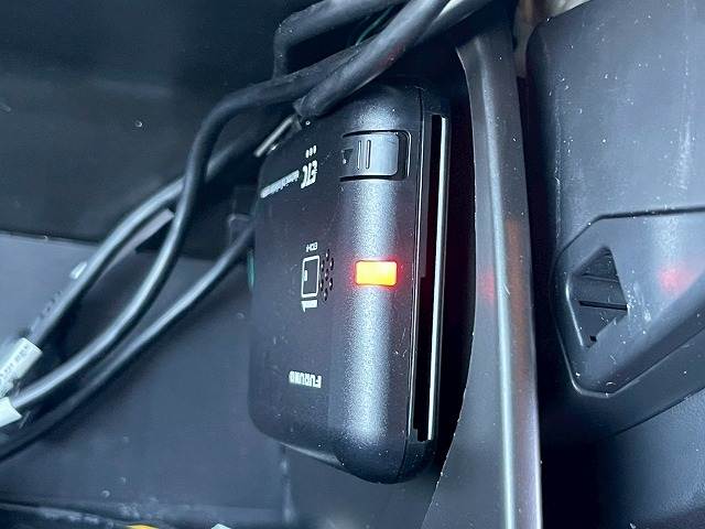 トヨタ ハイエースワゴンの画像10