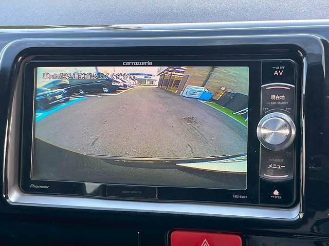 ハイエースバンロングボディスーパーGL 内装他