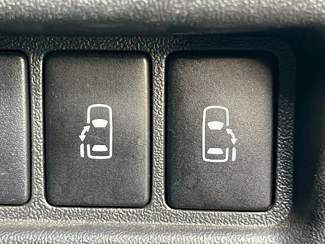 ハイエースバンロングボディスーパーGL 内装他