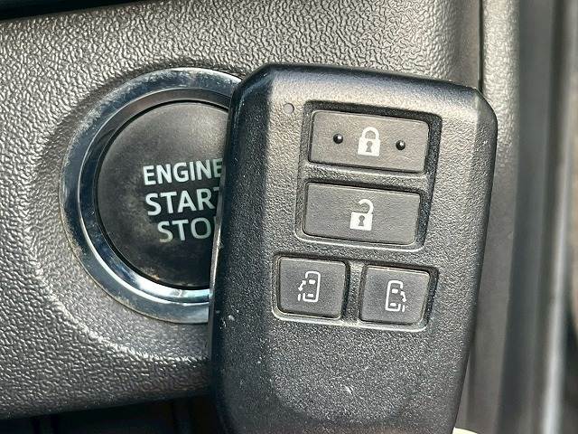 トヨタ ハイエースバンロングボディの画像7