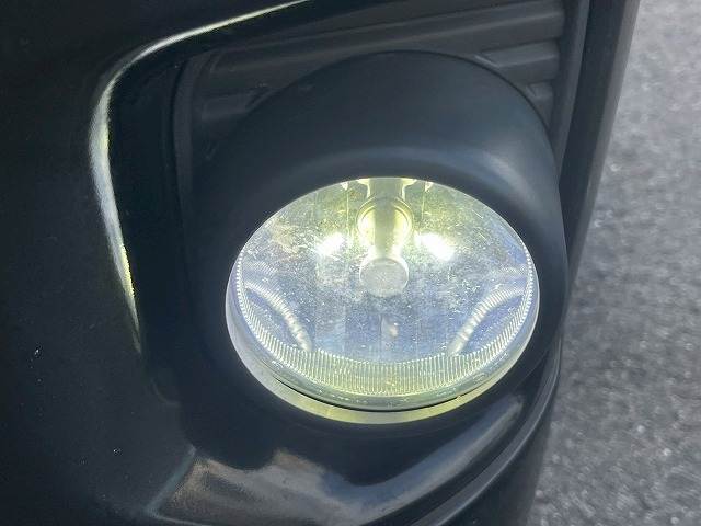 トヨタ ハイエースバンロングボディの画像8