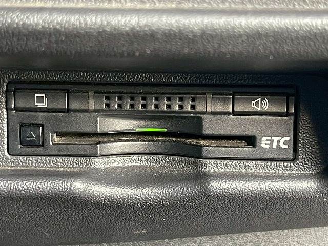 トヨタ ハイエースバンロングボディの画像9