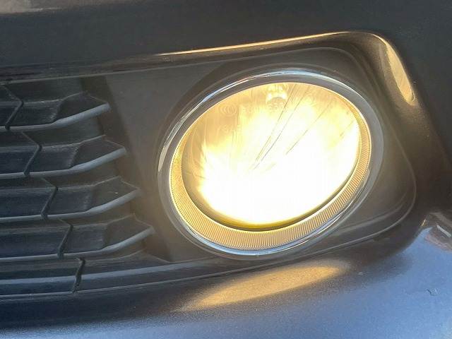 トヨタ プリウスαの画像10