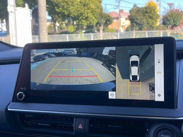 トヨタ プリウスの画像3