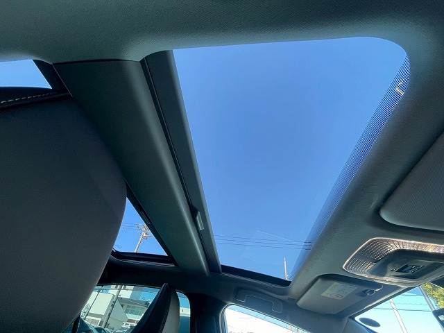 トヨタ プリウスの画像4