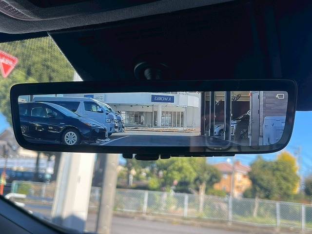 トヨタ プリウスの画像5