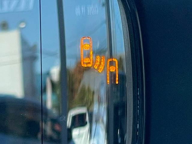 トヨタ プリウスの画像7