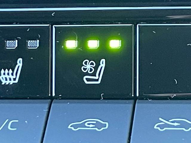 トヨタ プリウスの画像8