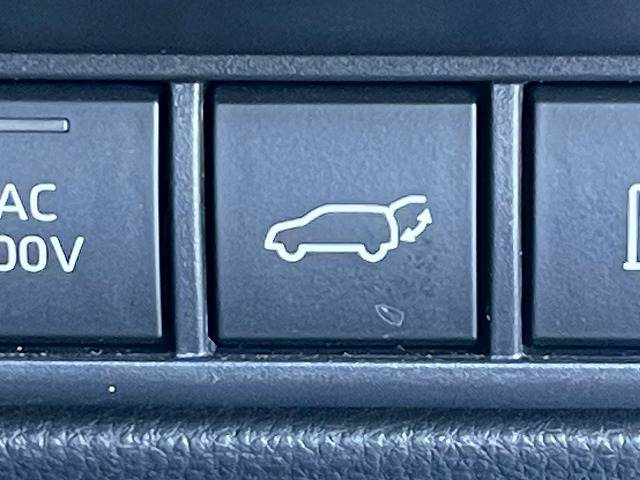 トヨタ プリウスの画像9