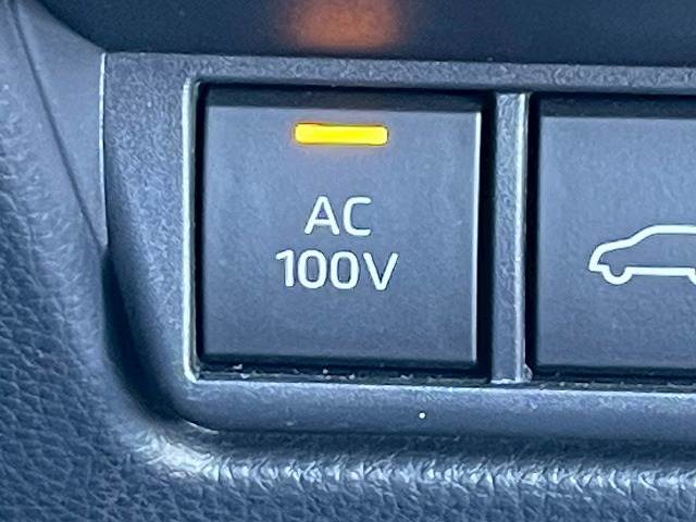 トヨタ プリウスの画像10