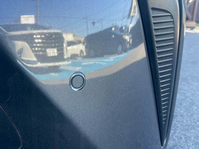 プリウスS 内装他