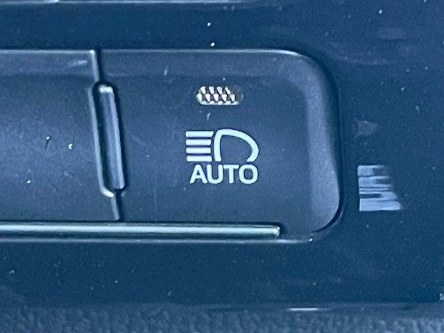 プリウスS 内装他