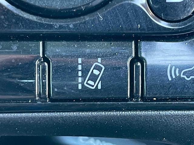 トヨタ プリウスの画像7