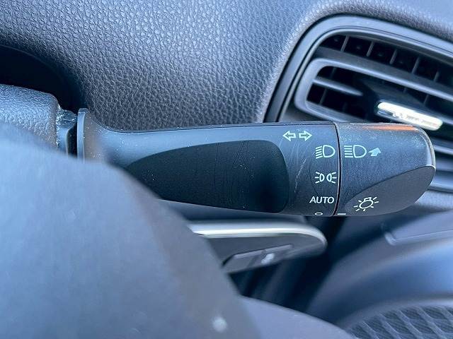 トヨタ プリウスの画像9