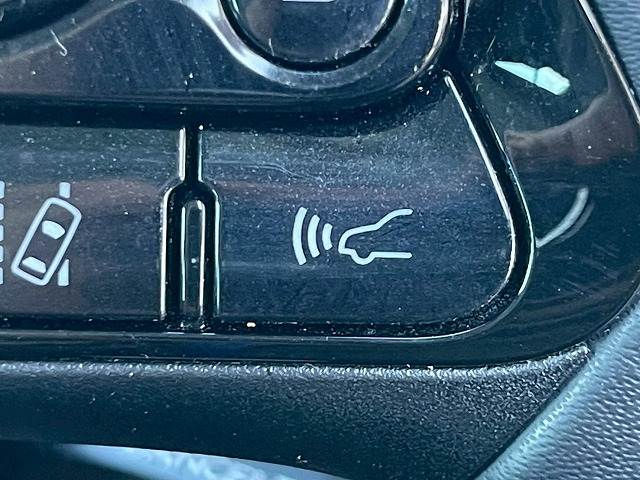 トヨタ プリウスの画像10