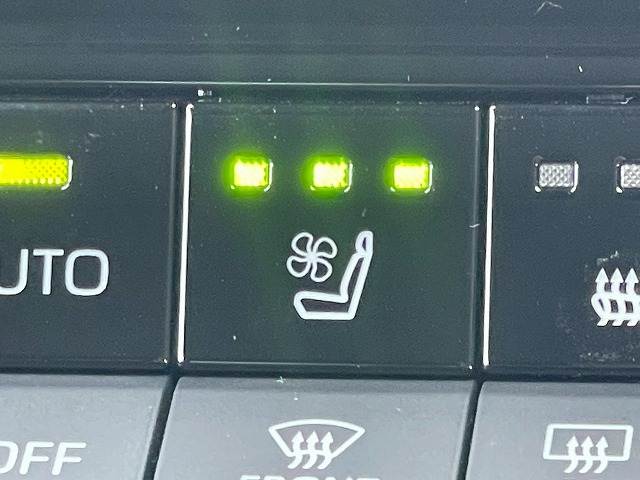 トヨタ プリウスの画像7