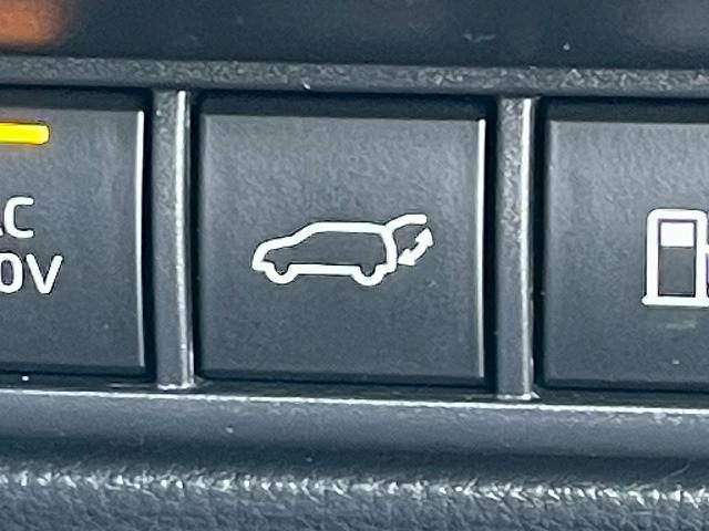 トヨタ プリウスの画像8