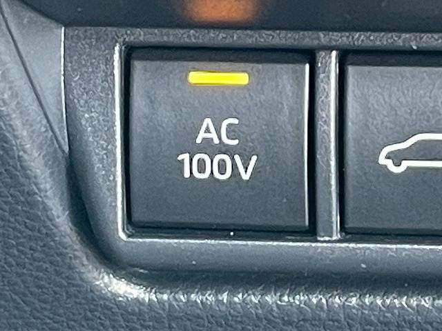 トヨタ プリウスの画像9