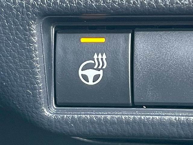 トヨタ プリウスの画像10