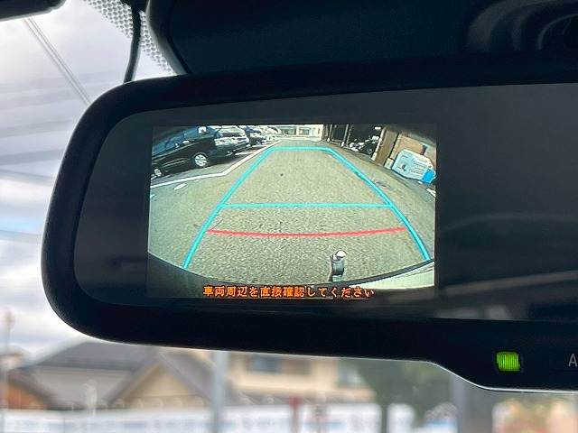 トヨタ ハイエースバンロングボディの画像3