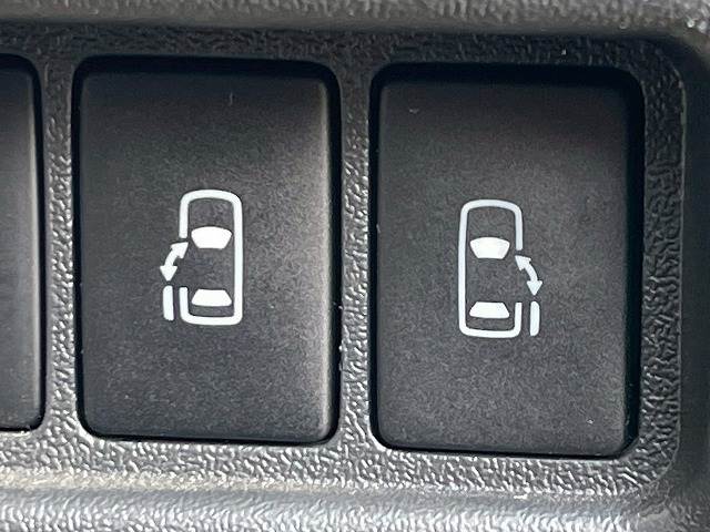 トヨタ ハイエースバンロングボディの画像4