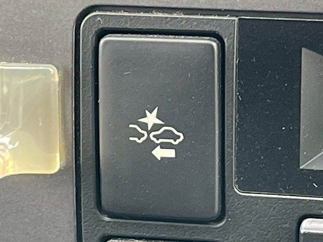 トヨタ ハイエースバンロングボディの画像5