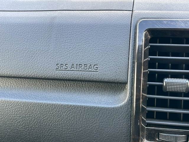 トヨタ ハイエースバンロングボディの画像6