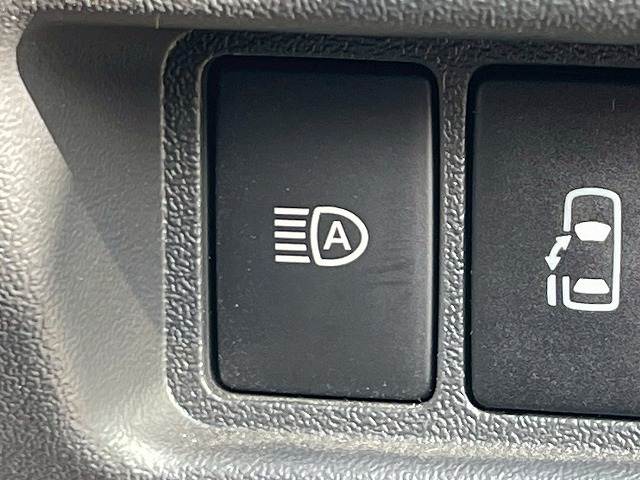 トヨタ ハイエースバンロングボディの画像8