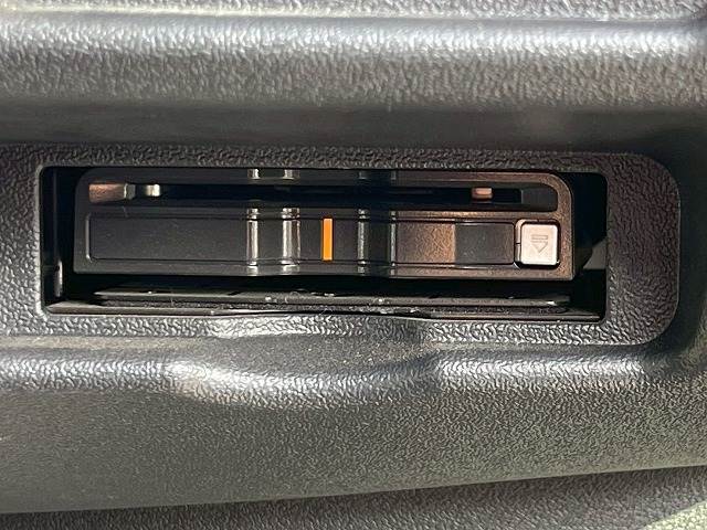 トヨタ ハイエースバンロングボディの画像9