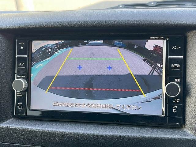 NV350キャラバンロングプレミアムGX 内装他