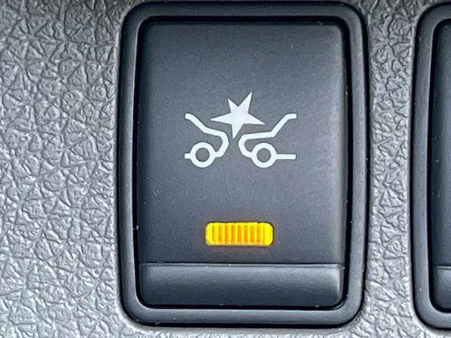 NV350キャラバンロングプレミアムGX 内装他