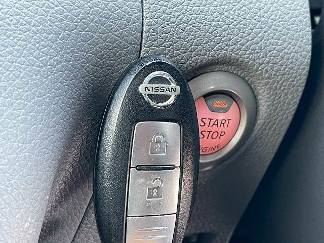 NV350キャラバンロングプレミアムGX 内装他