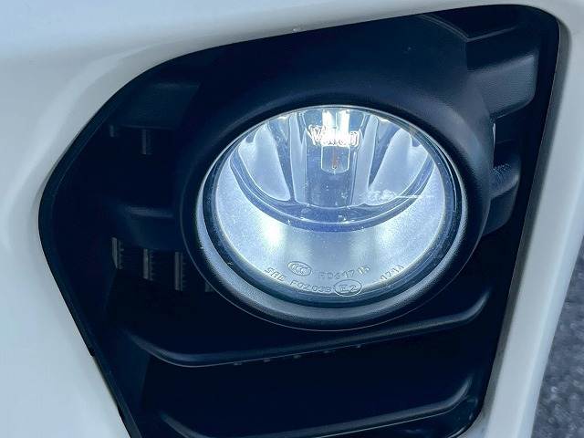 日産 NV350キャラバンロングの画像9