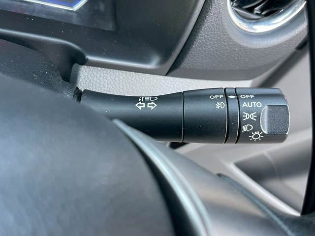 日産 NV350キャラバンロングの画像10