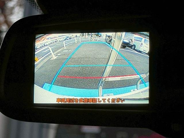 ハイエースバンロングボディスーパーGL ダークプライムII 内装他