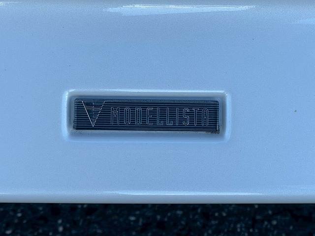 ハイエースバンロングボディスーパーGL ダークプライムII 内装他